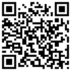 qrcode für Siemens 3VA24637HM320AA0 power circuit breaker ICU=110kA