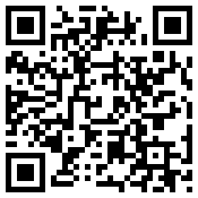 qrcode für Siemens 3VA24637HM420AA0 power circuit breaker ICU=110kA