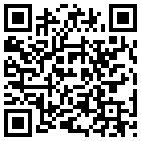 qrcode für Siemens 3VA24637HN420AA0 power circuit breaker 630A