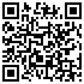 qrcode für Thomas + Betts GSB250 - Thomas & Betts Shield Kon connector green inner sleeve ID = 6 35 OD = 7