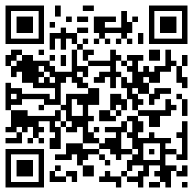 qrcode für Synergy 21 S21-I-00127