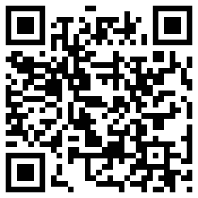 qrcode für Synergy 21 S215688