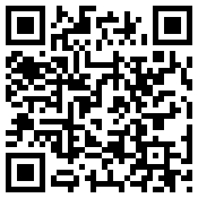 qrcode für Siemens 3VA91110WD10