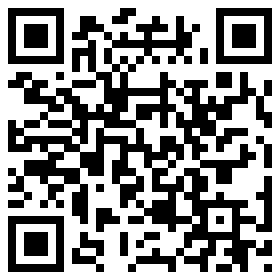 qrcode für Siemens 3VA91120SG20