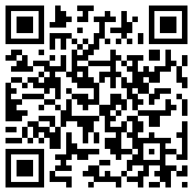 qrcode für Posiflex KS-6815 - Fanless POS system
