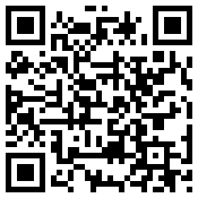 qrcode für ABB OTPS125FP - Fourth pole
