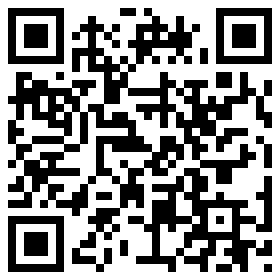 qrcode für Schneider Electric LC1D65008P7 - TeSys D contactor - 4P(2 NO + 2 NC) - AC-1 <= 440 V 80 A 230 V AC 5