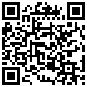 qrcode für Dehn + Soehne 105400 - Dehn fishing rod = 4000mm 105 400 radius = 630mm 3Sockel St / Al tZn