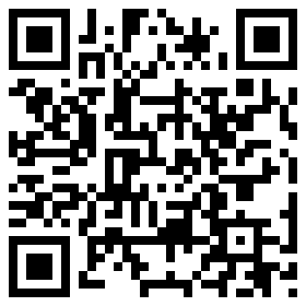qrcode für Intercable ICAE110 wire end sleeve DIN 46228 T1 1 mm² tinned