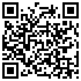 qrcode für JUNG BTLC1521S242 socket outlet LC32141