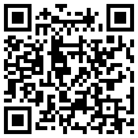 qrcode für Ch. Beha FLUKE-325 - Beha True rms clamp meter 400A AC / DC 4152643
