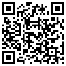 qrcode für Schneider Electric A9F08325 - iC60H - miniature circuit breaker - 3P - 25A - D curve