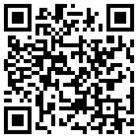 qrcode für JUNG BTLC1521S243 socket outlet LC32142
