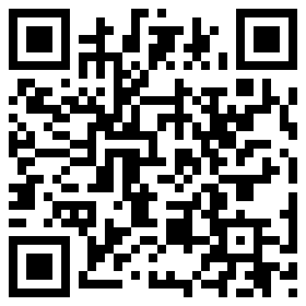 qrcode für Murrelektronik 7000-08041-6200200 - M8 female ger