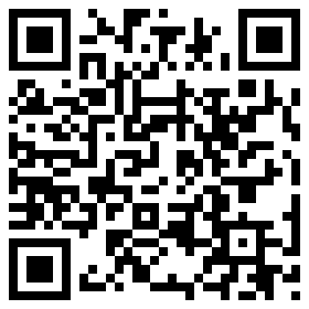 qrcode für Dell 770-BBIP - Cable Guide Cable Management Arm 2U Height