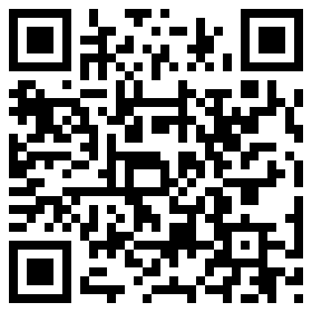 qrcode für Eff Eff Fritz Fuss E/A - Erweiterung - EFF / Expansion KP