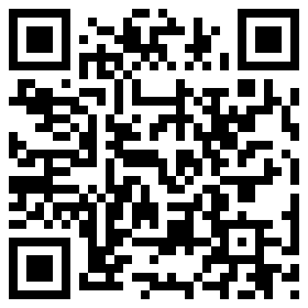 qrcode für JUNG BTLC1521S244 socket outlet LC4320A