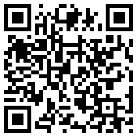 qrcode für HONEYWELL HOLSTER-1 - dolphin Black Carrying Case (Pouch) Smartphone Belt Clip