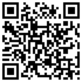qrcode für OBO Bettermann GS-S70170RW - S70170RW GS device installation trunking 2m symmetrically 70x170mm pure