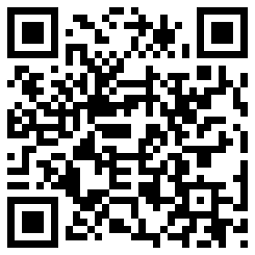 qrcode für Cimco 131428 - painted oil hardened sand shovel handle sleeve round pointed shape
