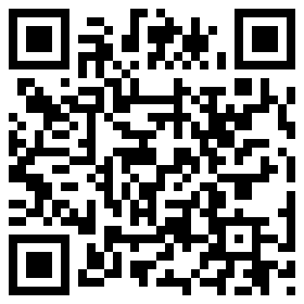 qrcode für Spelsberg RKK 4/15-15x4qmm - terminal block housing 130x94x57mm gray