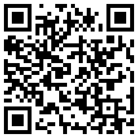 qrcode für Intercable ICAE3525 wire end sleeve DIN46228 T1 35 mm² tinned