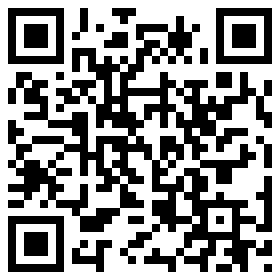 qrcode für AUDEMO-SYSTEMS LSE-1000 - Extension set sonication 1600 listeners