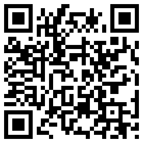 qrcode für Bachmann 244.876 - contour Orange 5 cable H05BR 244 876 2x1