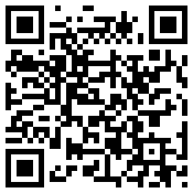 qrcode für Mennekes 136A - 5x63 amp socket waterproof
