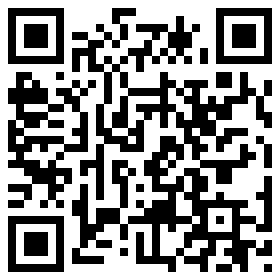 qrcode für Cimco 180715 - tube lug 16mm = 12mm