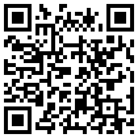 qrcode für Siemens 3VA92110QF10