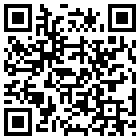 qrcode für Xaver Bechtold H05VV5-F 4 G 0,75 HA - H05VV5 4G0 75 ² UL CSA VDE / HAR SEV Admission