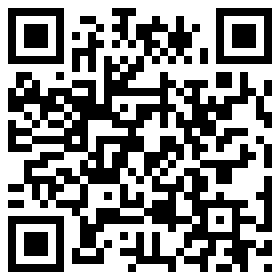 qrcode für Triton RIE-42-A62-CCX-A1 - 19 "42U cabinet B600 / T1200 light gray IP54 Dreipun