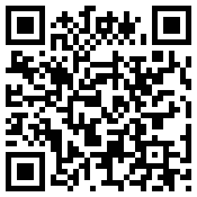 qrcode für Niedax RSU 60.100 - 60 100 RSUs perforated cable tray 60x100x3000mm send connector galv