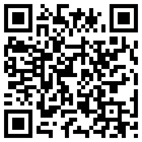 qrcode für DeLOCK 65103 - Adapter SCSI SCA 80Bu > SubD68Bu LVD int