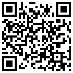 qrcode für Synergy 21 S215687