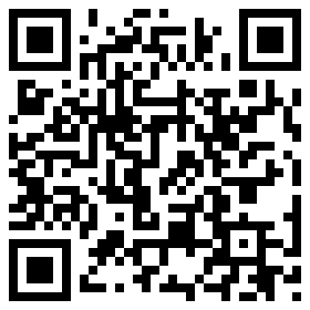 qrcode für Schneider Electric A9F08363 - iC60H - miniature circuit breaker - 3P - 63A - D curve