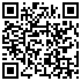 qrcode für Siemens 3VA92110QF20