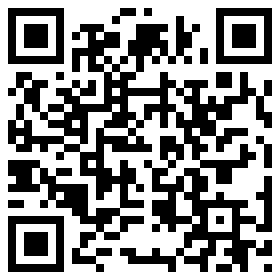 qrcode für TP-Link M7450