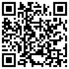 qrcode für Niedax WAER 150 F - WAER Eckanbaustück 150 150 WAER galv