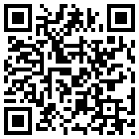 qrcode für JUNG BTLC1521S246 socket outlet LC4320C