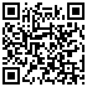 qrcode für JUNG LC1702204