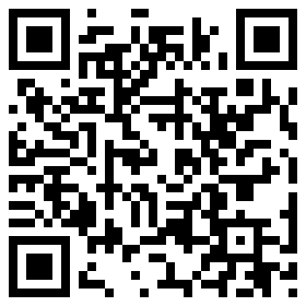 qrcode für LENOVO DCG ThinkSystem Intel X710 DA2 PCIe 10Gb 2 Port SFP Ethernet Adapter - 7ZT7A00537
