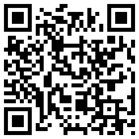 qrcode für Schneider Electric A9F92104 - iC60L - miniature circuit breaker - 1P - 4A - Z curve