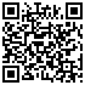 qrcode für JUNG LC1702206