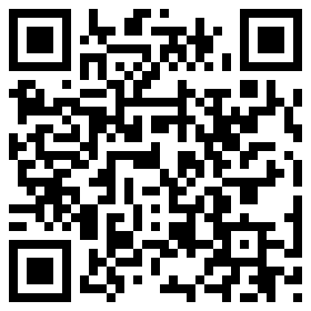 qrcode für GH Industrial ADSE003 - Fan module 1xLüfter 1xFilter front mounting