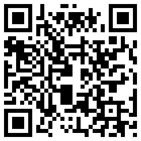 qrcode für GH Industrial GHI-583SX-SCA - 5U CHASSIS 13 "x16" MB 650mm HDD Backplane