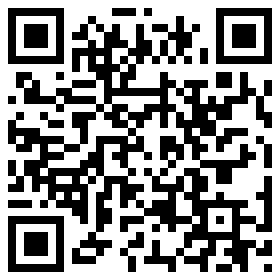 qrcode für Siemens 3VA92130KD10