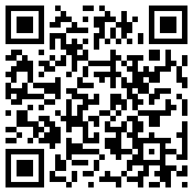 qrcode für JUNG LC1702207