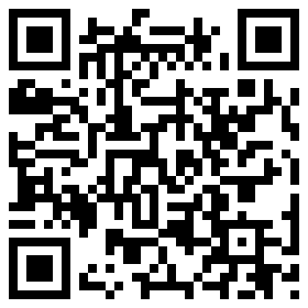 qrcode für Synergy 21 S216995